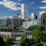 1031 Exchange Colorado