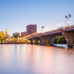 1031 Exchange Pros and Cons