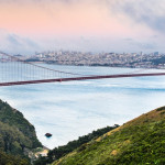 1031 Exchange Property Lists