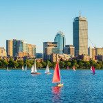 1031 Exchange Massachusetts