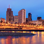 1031 DST Properties Minnesota