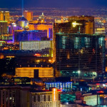Client In Nevada