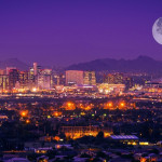 1031 Exchange Arizona