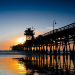1031 Exchange Replacement Properties