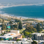 1031 Exchange Orange County, California
