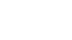Adisa