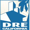 DRE California