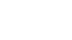 SiPC