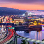 Client In West Virginia