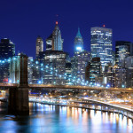 New York 1031 DST Exchange