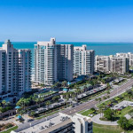 Client In West Palm Beach, Florida