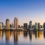 1031 Exchange California
