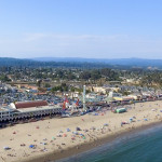 1031 DST Properties California