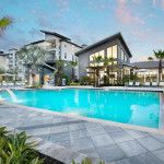 1031 Exchange Investor, Orange County