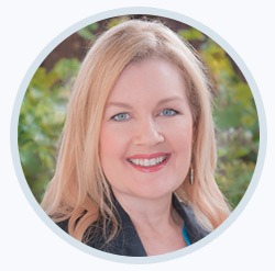 Christina Nielson - President, Corcapa 1031 Advisors