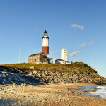 1031 DST Exchange Hamptons New York