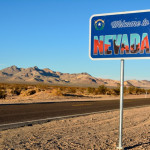 Client In Nevada