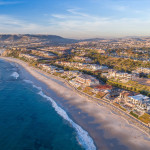 Client In Newport Beach