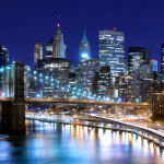 Client In New York
