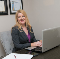 christina-nielson-721-upreit-solution