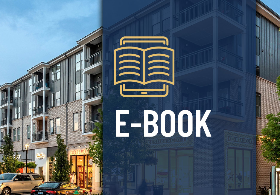 721 Exchange E-Book