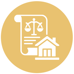 Estate Planning