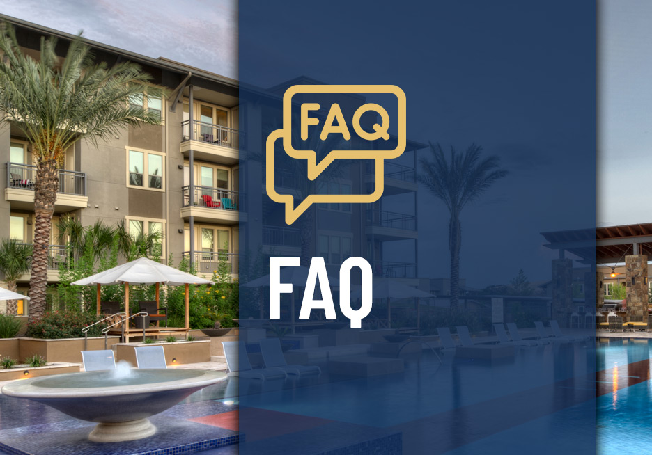721 Exchange FAQ