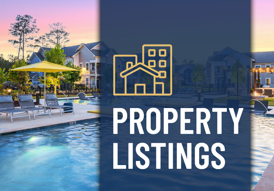721 Exchange Property Listings