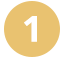step-1