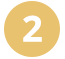 step-2