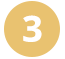 step-3