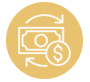 The 721 exchange Process – Step 2 The 721 exchange Process - Step 2
