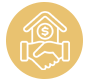 The 721 exchange Process – Step 3 The 721 exchange Process - Step 3