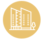 The 721 exchange Process – Step 4 The 721 exchange Process - Step 4