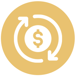 Tax Deferral