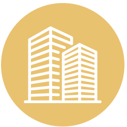 1,000+ 1031 Exchange Transaction and 721 Exchanges