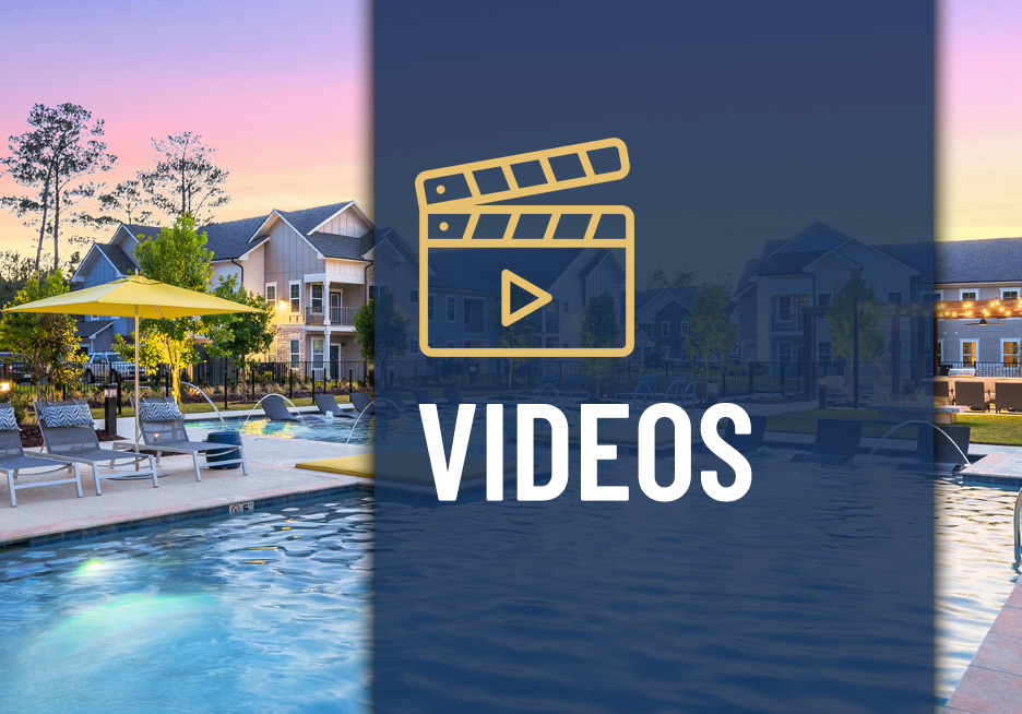 721 Exchange Videos