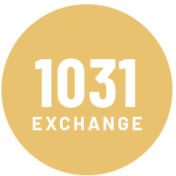 22 Years Exclusive Focus on 1031 Tax Deferred Exchange
