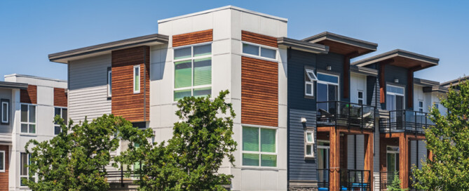 Corcapa 1031 Advisors Represents Southern California Investor in $17 Million 1031 Exchange into 14 Alternative Real Estate Investments