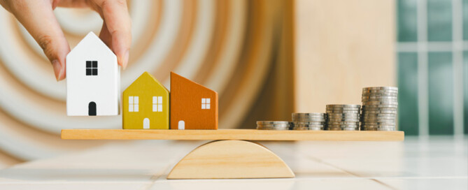 721 UPREIT – Balancing Income, Growth, and Estate Planning Goals
