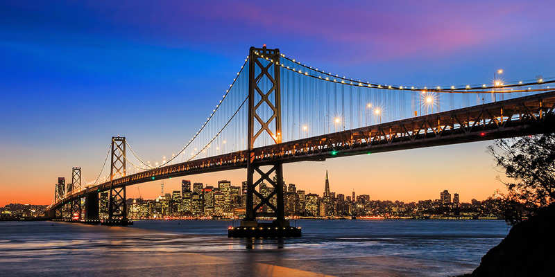 721 Upreit Solution San Francisco