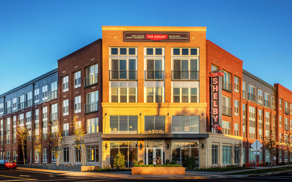 721 Exchange Advisor Atlanta