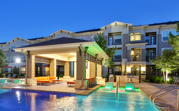 721 Exchange Advisor Fort Lauderdale