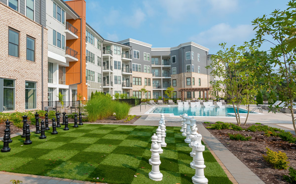 721 Exchange Advisor Westlake Village